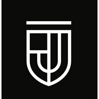 Johtava Group logo - Similar company to Veneturva.Fi