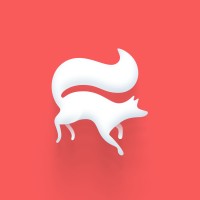 LittleFox Studio logo - Similar company to Leaders Network