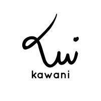 Kawani Digital logo - Similar company to Venom Indonesia