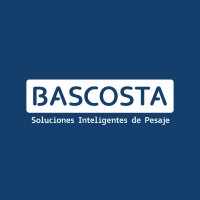BASCOSTA logo - Similar company to Dynostar