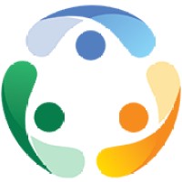 ENCS logo - Similar company to Cabify Tech