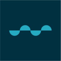 Placanica | Leadership Unstuck logo - Similar company to Corazón Healdsburg