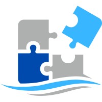 Garfoot Project Services Ltd. logo - Similar company to Softripe