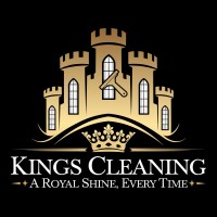 Kings Cleaning of Charlotte | Window, Solar, & Gutter Professionals