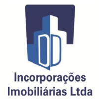 DD Incorporações Imobiliárias LTDA logo - Similar company to Innovation Studio Br