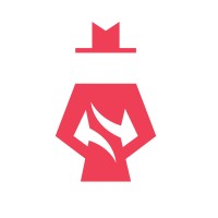 Strange Outfit logo - Similar company to Two Bit Circus Foundation