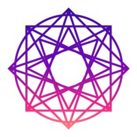 Sirenus logo - Similar company to Mock5 Design, Inc.