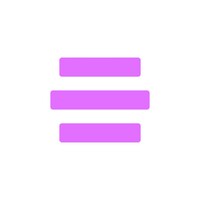 Hive5 logo - Similar company to Peerberry