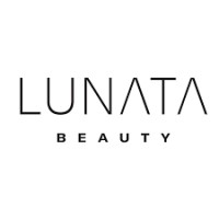 Lunata Inc logo - Similar company to Calrad Electronics