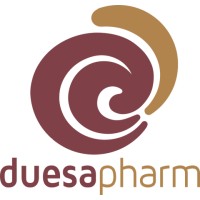 Duesapharm logo - Similar company to Duesapharm Srl