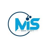 MoveitSoft logo - Similar company to Starklabx