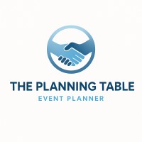 The Planning Table logo - Similar company to Sunphinx Cybersecurity