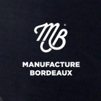 Manufacture Bordeaux logo - Similar company to Vitamont
