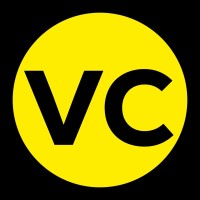 VC COURIER SERVICE logo - Similar company to Vc Logistics Vietnam