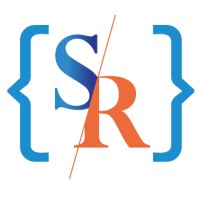 SoftRithm IT Limited logo - Similar company to Ordevs