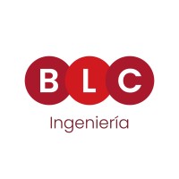 Blc Ingeniería