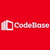 CodeBase logo - Similar company to Future Cloud Technologies