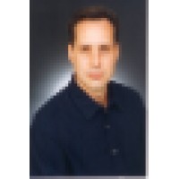Bradley A. Walley, CPA logo - Similar company to Dragon Innovation