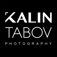 Kalin Tabov Photography logo - Similar company to Smart Call Center Solutions (Smart Ccs)