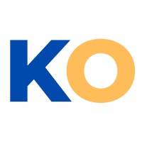 KarmaOps logo - Similar company to Render Booking