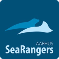 Aarhus Searangers