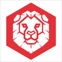 Digi ADS logo - Similar company to Digiads Business Solution