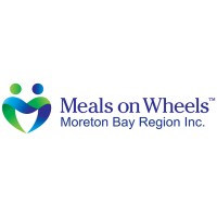 Meals on Wheels Moreton Bay Region Inc. logo - Similar company to Time Made