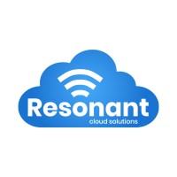 Resonant Cloud Solutions logo - Similar company to Salytics