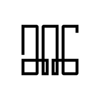 DAG APPAREL PVT LTD logo - Similar company to Kardnee Ltd