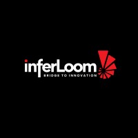 inferLoom logo - Similar company to Grewdev