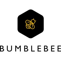 Bumblebee LDN logo - Similar company to Boost Employment Support