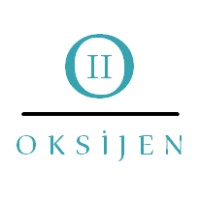 OKSİJEN GÜMRÜK MÜŞAVİRLİĞİ LTD ŞTİ logo - Similar company to Jade & Brands