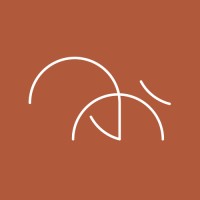 Machado Henn | Sociedade de Advogadas logo - Similar company to Critical Cloud