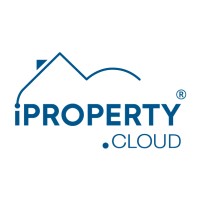 iProperty Cloud logo - Similar company to Tech Labs