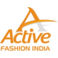 Active Fashion India logo - Similar company to Jav Technology
