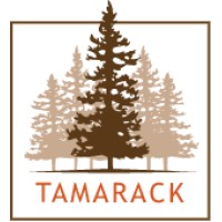 Tamarack Media Cooperative