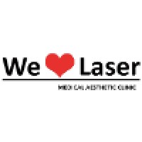 We Love Laser Ltd