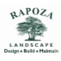 Rapoza Landscape logo - Similar company to Fortner Bayens, Pc