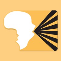 African Monitor logo - Similar company to Shukuru Mentorship Programme