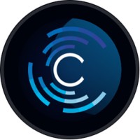 Condesa Films logo - Similar company to Circa24Cine