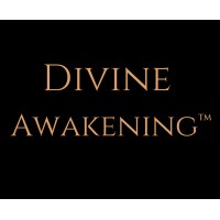 Divine Awakening Group logo - Similar company to 2Ndpulse