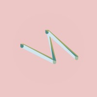 Agência Calha Branding e Comunicação logo - Similar company to Mollde - Consultoria Em Design E Arquitetura
