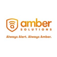 Amber Solutions (Jamaica) logo - Similar company to Amber Solutions