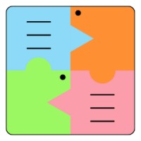 The Journal That Talks Back
