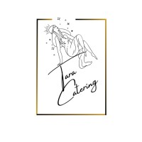 Catering logo - Similar company to Biesse Solution S.R.L..