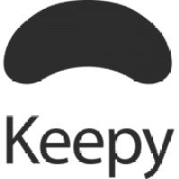 Keepy S.R.L.