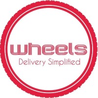 Wheels Delivery logo - Similar company to Developon