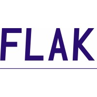 Flak Kompressorer Plus Filtrering ApS. logo - Similar company to Di-Trykluft