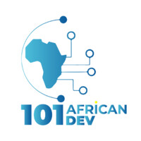 101 AFRICAN DEV