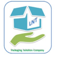 LNT Pack Assistant logo - Similar company to Totebox Ltd